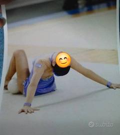 Body Ginnastica