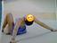 Immagine 1