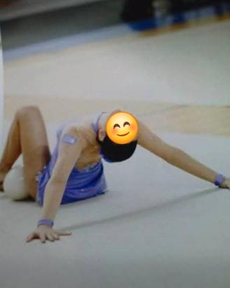 Body Ginnastica