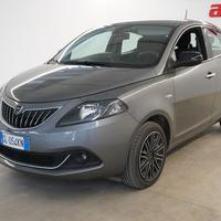 LANCIA Ypsilon 1.0 FireFly 5 porte S&S Hybrid Go