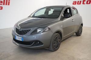 LANCIA Ypsilon 1.0 FireFly 5 porte S&S Hybrid Go