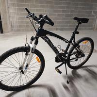 bici mtb