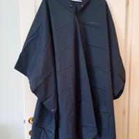 Poncho impermeabile Quechua