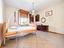 Immagine 14