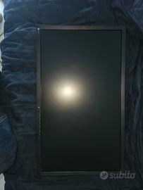 Monitor Eizo flexscan EV2336W