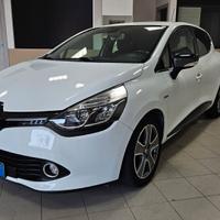 Renault Clio 1.5 DCI 75 CV ALLESTIMENTO COSTUME
