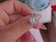 Immagine 2