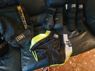 articoli da combattimento