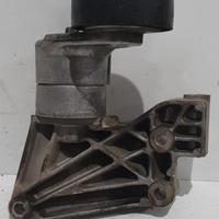 SUPPORTO ALTERNATORE OPEL Combo Serie (C) benzina 