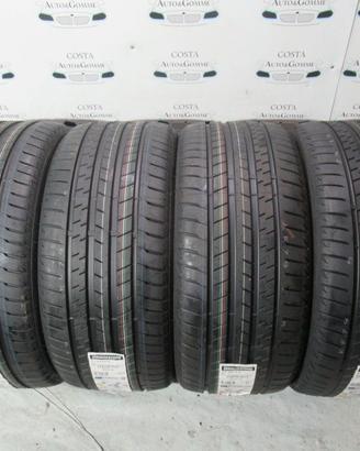 Gomme 275 35 21 Bridgestone NUOVE Estive