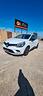 renault-clio-dci-8v-90-cv-5-porte-07-2018-100-000