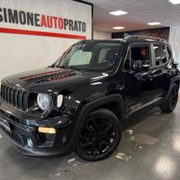 Jeep Renegade 1.6 Mjt 130 CV S