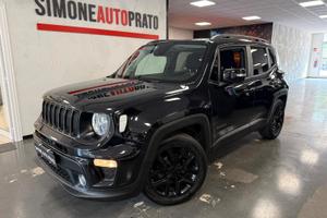Jeep Renegade 1.6 Mjt 130 CV S