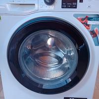 Lavatrice Ariston  Hotpoint 7Kg