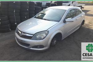 Ricambi Usati OPEL ASTRA (A04) 2005
