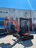 escavatore-hitachi-30-qli