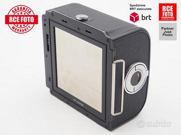 Hasselblad Magazzino A16 S