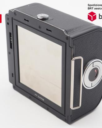 Hasselblad Magazzino A16 S