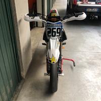 Bucci f15 r