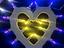 Immagine 6