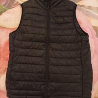 GILET JACK & JONES. nuovo