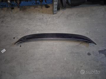 Spoiler Alettone Posteriore Per Nissan Silvia S14