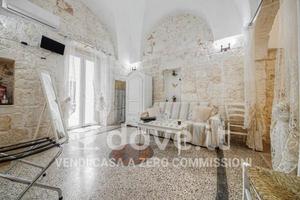 Casa indipendente di 85 m² con 3 locali a Ostuni