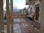Immagine 8