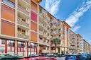 appartamento-torino-1866vrg-
