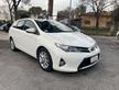 Toyota Auris Touring Sports 1.4 D-4D Lounge