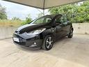 mazda-2-1-3-16v-75cv-5p-ok-neopatentati-ganci