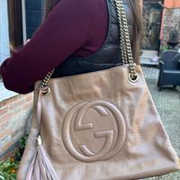 Borsa Gucci originale
