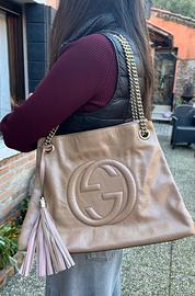 Borsa Gucci originale