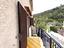Immagine 28