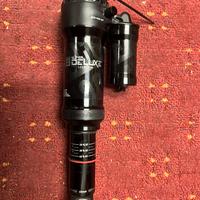 Ammortizzatore RockShox Super Deluxe
