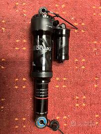 Ammortizzatore RockShox Super Deluxe