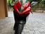 Immagine 2