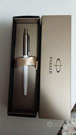 Penna Parker Jotter a sfera France- Confezione reg