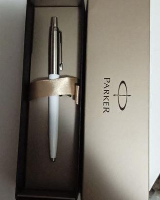 Penna Parker Jotter a sfera France- Confezione reg