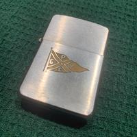 Zippo