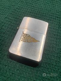 Zippo