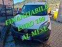 fiat-doblo-maxi-1-4-t-jet-natural-power
