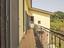 Immagine 23