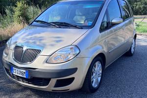 Lancia MUSA 1.4 16V Oro
