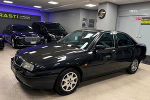 Lancia K 2.0i turbo 16V cat LX