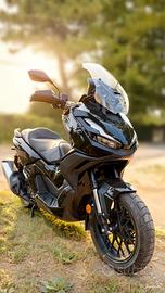 Adv 350