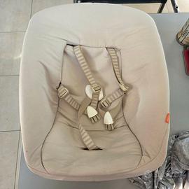 Stokke New Born set TRIPP TRAPP