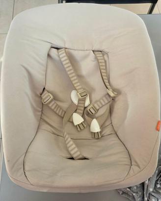 Stokke New Born set TRIPP TRAPP