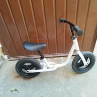 Bicicletta per bambini 