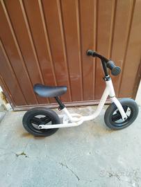 Bicicletta per bambini 